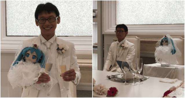 八十九分之一的凶手