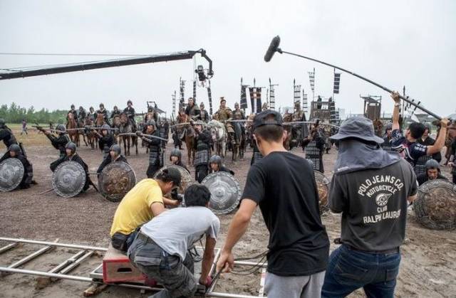 八万罪人 八萬罪人