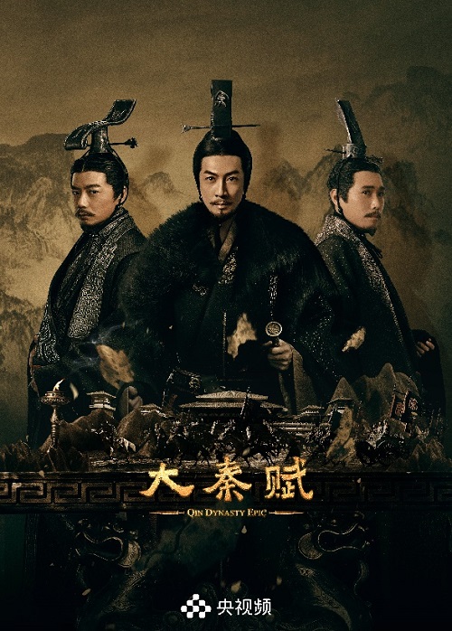 克雷斯的魔法学院