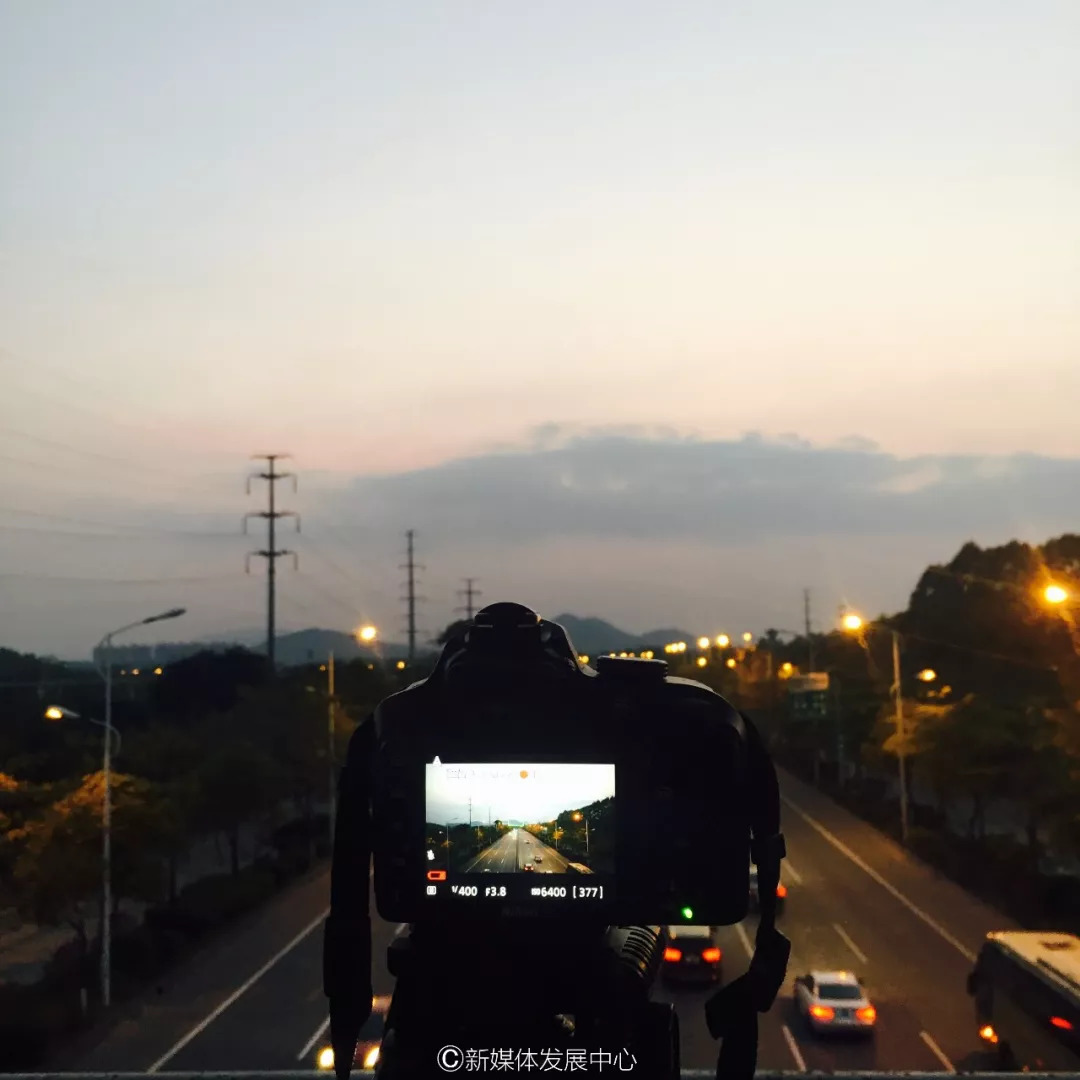 八戒降魔2万妖之王