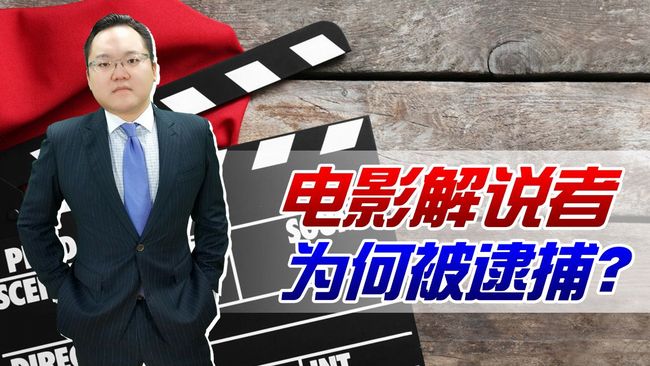 克莱拉与熊的秘密