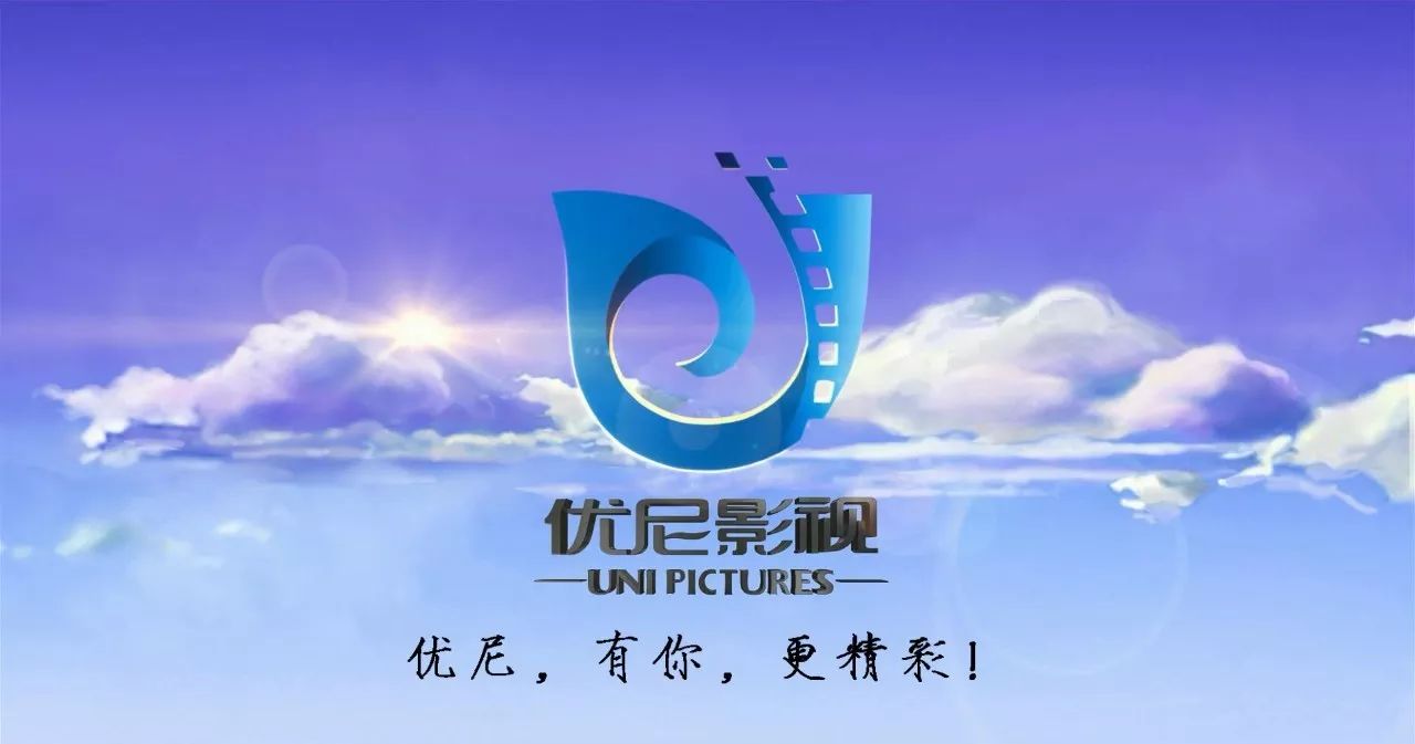 养鬼吃人6：死亡代码