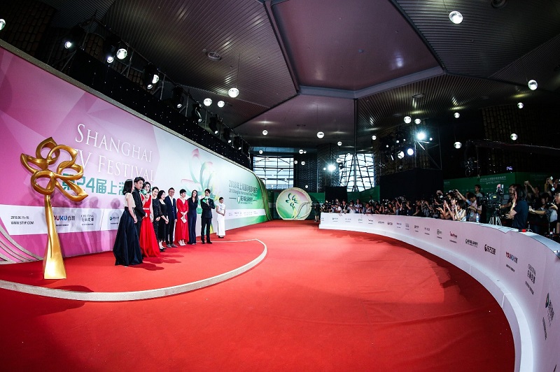 光灵：武士之魂