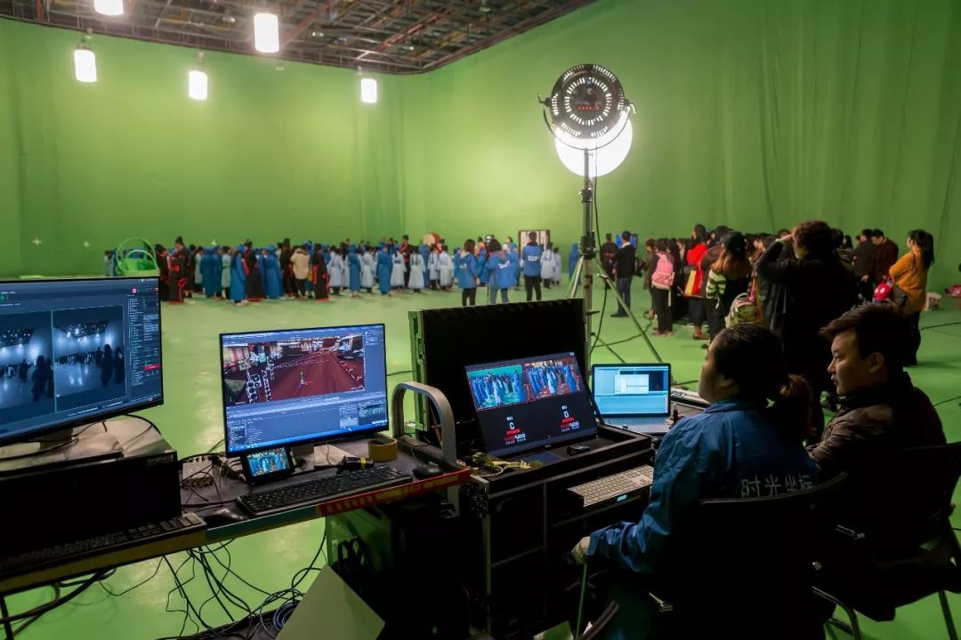 光灵：武士之魂