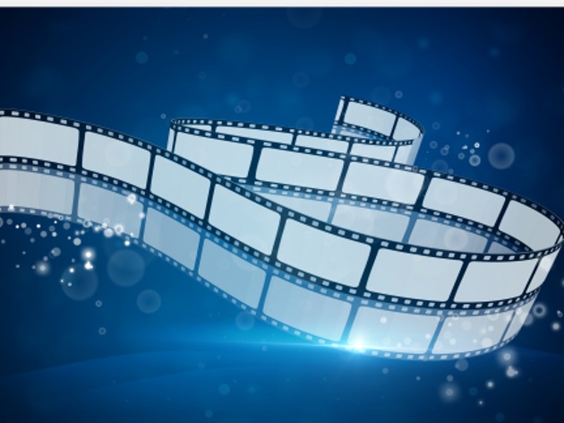 六十一号的恐怖