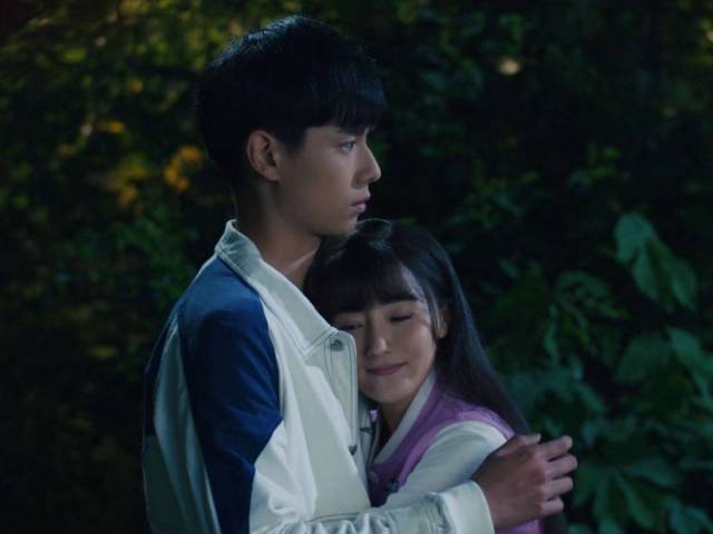 关于爱情和那些魔鬼