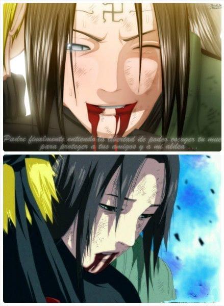 六扇门之御前盗圣