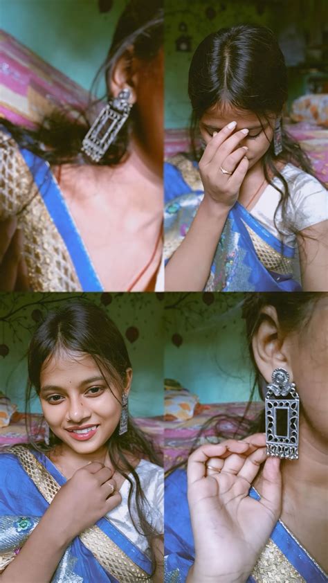 再战江湖 （粤语）