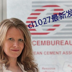 六扇门之御前盗圣