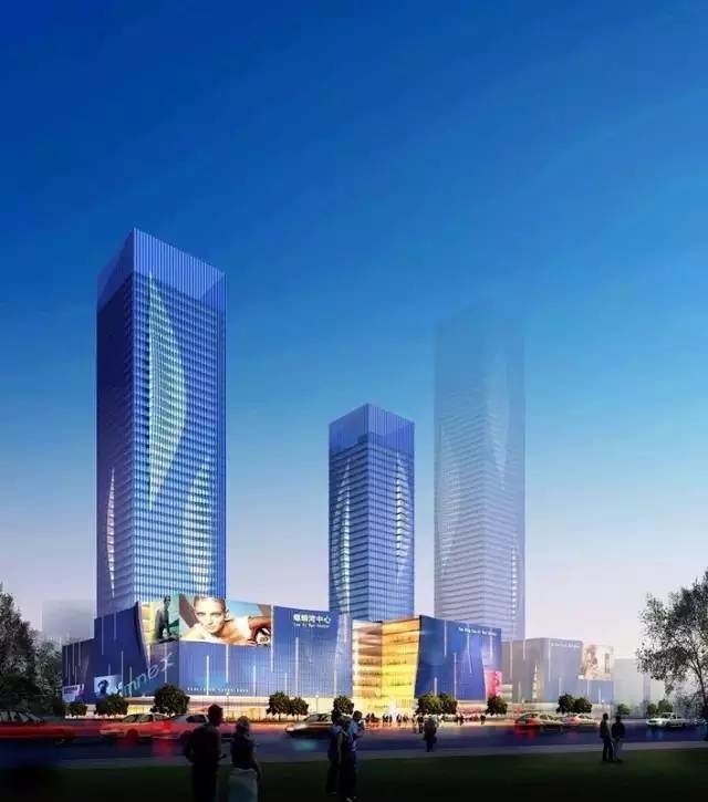 全职杀手（粤语版）