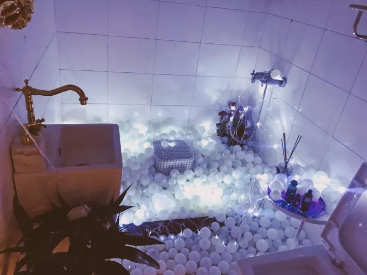 六扇门之御前盗圣