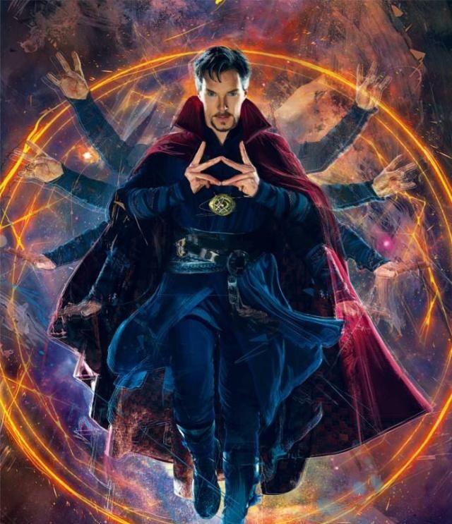 养鬼吃人8：地狱世界