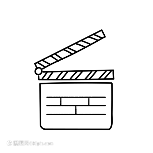 六扇门之御前盗圣