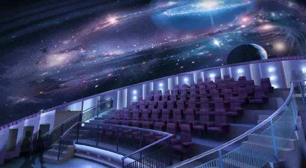 克雷兄弟的崛起