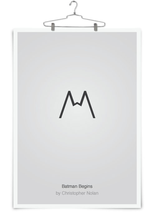 克雷兄弟的崛起