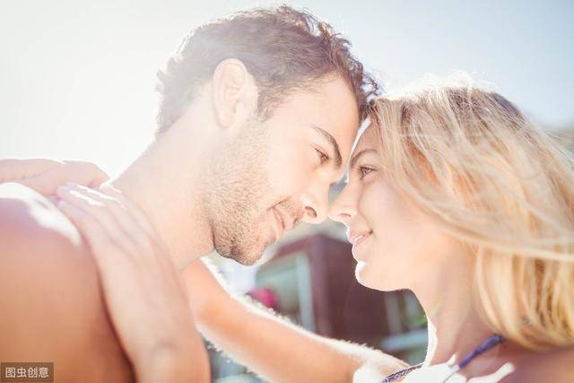 八星报喜1988 普通话版