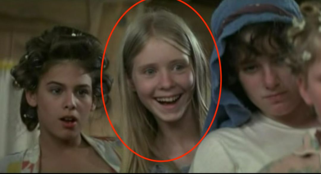 公鸡母鸡拖拉机