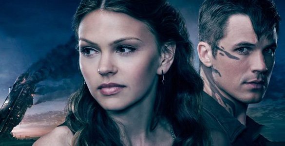 八月桂花遍地开