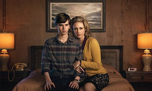 克里斯托弗·罗宾