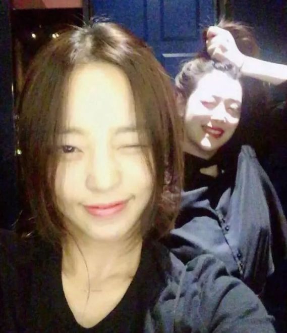 八百彪兵奔北坡