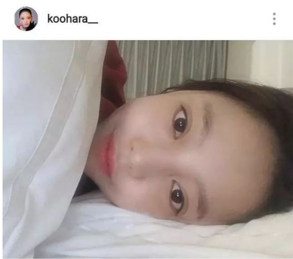 八百彪兵奔北坡