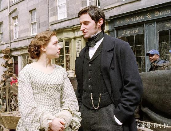 养鬼吃人4：血统