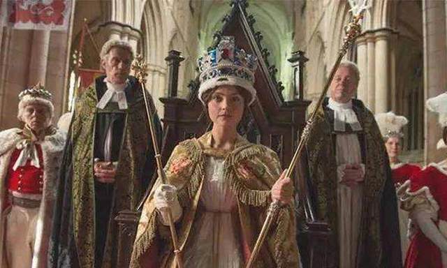 养鬼吃人4：血统