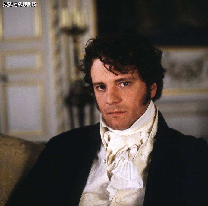 养鬼吃人4：血统