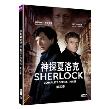 关于拉克拉女王的惊人真相