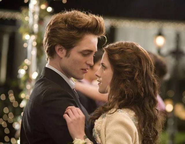 养杀人鬼的女人