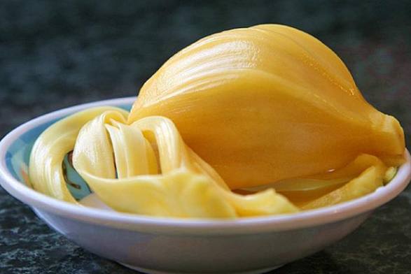 克鲁特：希姆帕汗勇士