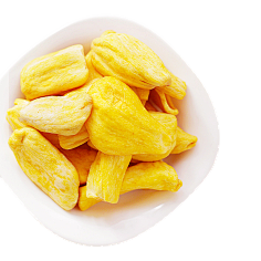 全息游戏：恋爱世界