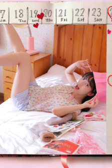 全息游戏：恋爱世界