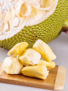 全息游戏：恋爱世界