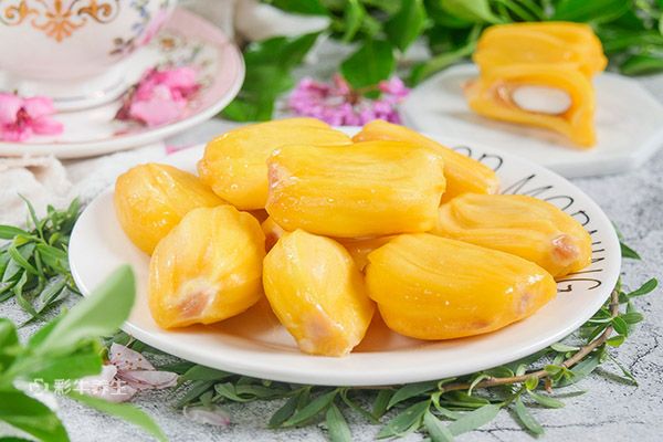 内蒙人民的胜利