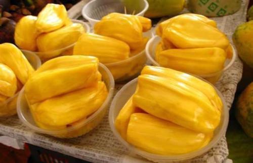 八卦风云之河图