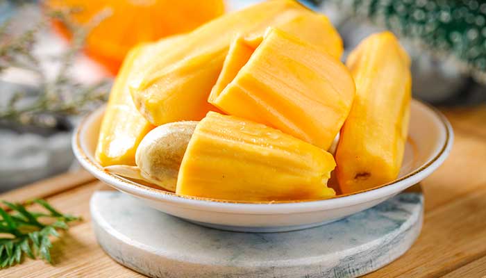 克莱尔·达林的最后疯狂