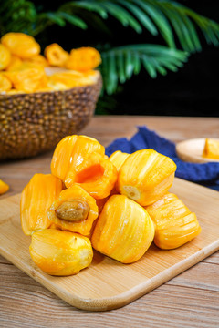 关于查理的真相