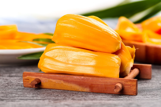 关于阿斯特丽德