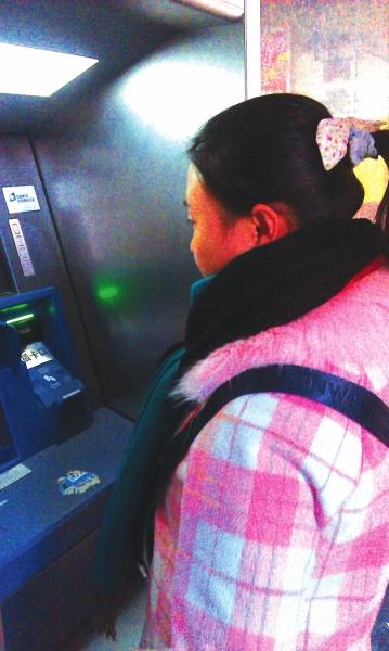 全世界最美的女孩