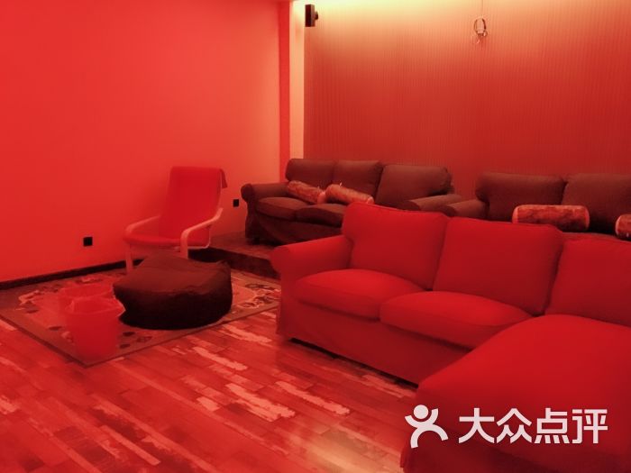 再见东京（国语版）