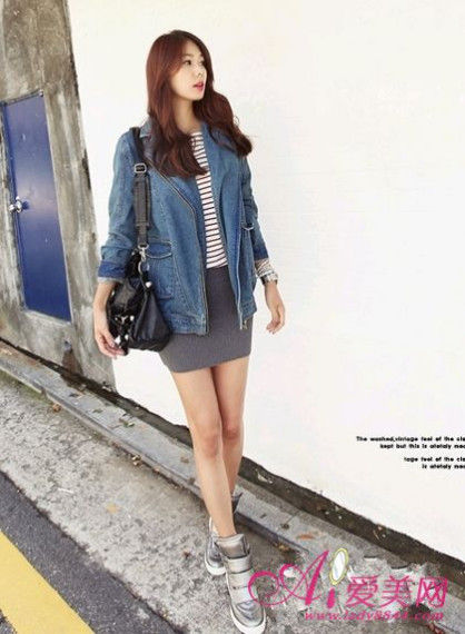 养鬼吃人8：地狱世界