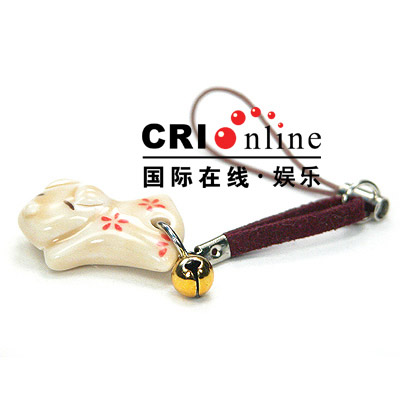 克莱拉与熊的秘密