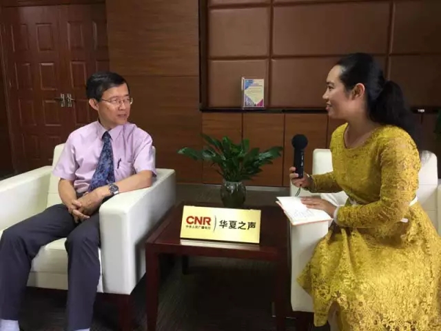 关于查理的真相