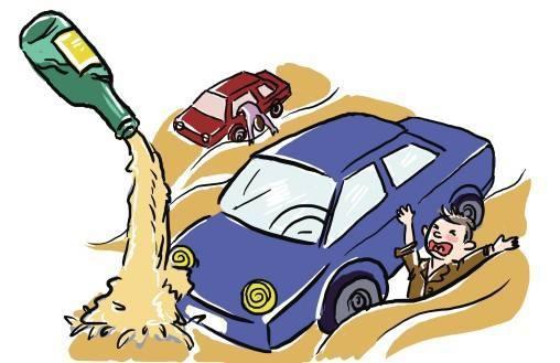 全职杀手（粤语版）