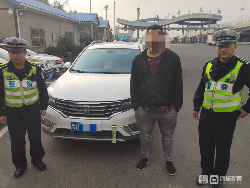 全职杀手（粤语版）